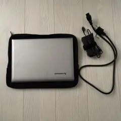 Item thumbnail for item ccc43ae8-7fd4-41bd-bd34-d69453f57245