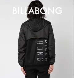BILLABONG ジャケット BILLABONG AJ013-750