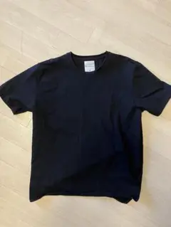 Re made in tokyo ドレスTシャツ　サイズm