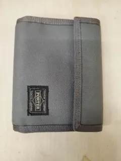 Item thumbnail for item 55a25a2b-1259-4490-9f38-7b9e9e10d0a7