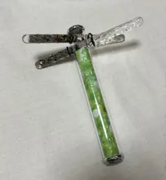 Item thumbnail for item 0d75d1ba-182d-4b23-a619-c481b6a70dec