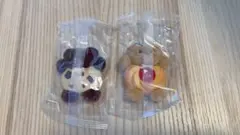 Item thumbnail for item 68741ecd-b4b4-470c-9be1-03280f6a499a