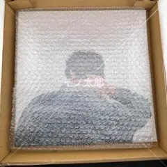 Item thumbnail for item 66463cc6-839e-4f3b-8436-15a7fc217df4