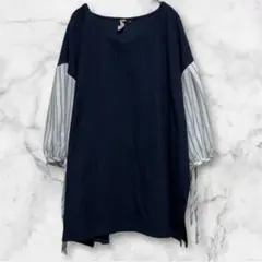 Item thumbnail for item 059a9d18-05eb-4be2-9990-fc237ccfc546