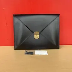 Item thumbnail for item 6df572bb-182d-4c68-af70-69009e1ea3b6