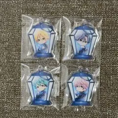 Item thumbnail for item 84a3bdf5-495c-4b4c-b44c-5cf4b862ee30