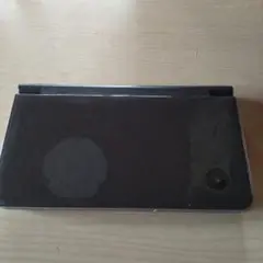 DS LL！