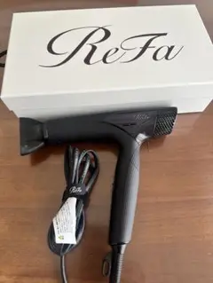 Item thumbnail for item 8c3a2396-c88e-421a-86c6-889d051f07a5