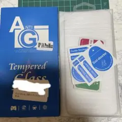 Item thumbnail for item 86b2772c-1a29-42cd-b611-e7b497879b66