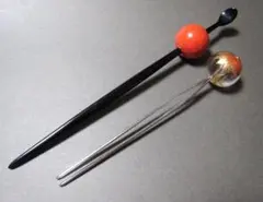 Item thumbnail for item e3a9ba27-a4cf-4908-9641-f0ffed7cb745