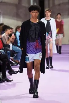 Item thumbnail for item c646f06c-38c1-4918-8215-728e18a941de