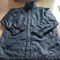 Item thumbnail for item bb6e1397-885b-4212-b0f6-94c4bcd1ffa3