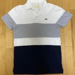 ラコステポロシャツ