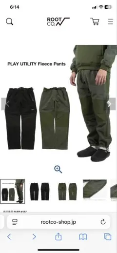 Item thumbnail for item 2b863e00-708b-4a3f-95d0-d1e501534d23