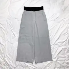 Item thumbnail for item 07001c8a-92f6-4483-917e-4ebff97f37bf