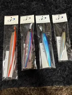 カーペンター　ディークロウ　円舞　マリノ　マリノスリム　シンペン D-CLAW マリノ300 SLIM | ルアー,プラグ,D-CLAW | FEED WEB SHOP