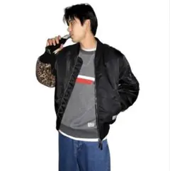 Item thumbnail for item 37f71466-72d5-4112-8436-08cf56b26a6b