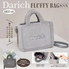 2025年最新】Darich メンズの人気アイテム - メルカリ