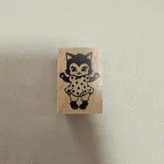 redbug ハンコ　スタンプ　新品未使用