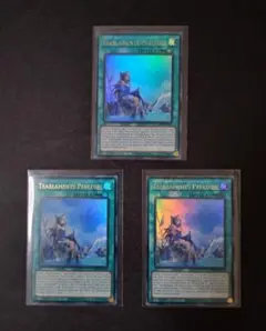 Item thumbnail for item 7f936fc7-4c65-49e9-9f46-86bb7a1aa2f1