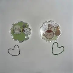 Item thumbnail for item a9793506-f2bc-40f7-8b8f-2fc4d9f261f5