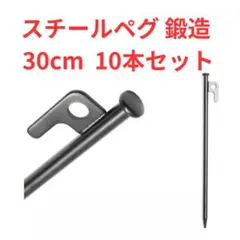 Item thumbnail for item 6a3f6ab0-4f6a-40a6-92bc-f26b9adf11f5