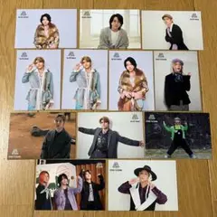 Item thumbnail for item a535cfff-d27a-474f-817b-b1682441f72c