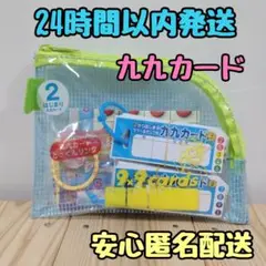 Item thumbnail for item 3268b1a5-bdcc-45e6-97fa-07bb708928d6