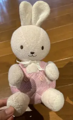 ファミリア　おきあがりこぼし