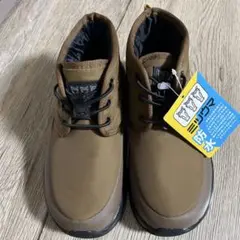 Item thumbnail for item be091b5f-fee5-438c-96d6-6308daae50f6