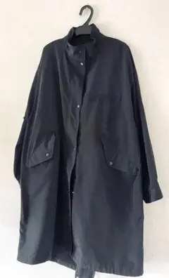 Item thumbnail for item 697a58e3-70d4-4d30-8261-c16e82713c48