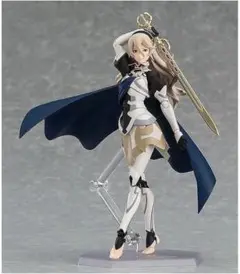 2025年最新】figma ファイアーエムブレムif カムイの人気