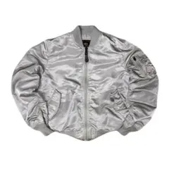 Item thumbnail for item 2b16bc72-ab3a-48c0-ade7-0a0ab991b029