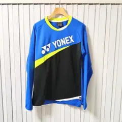 17 ヨネックス ヒートカプセル Ｍ
