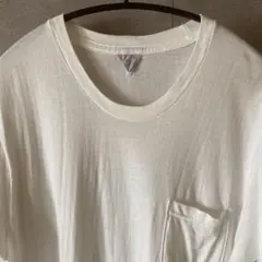 Filmelange サニー　5size (L)