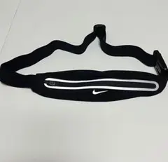 NIKE ランニングポーチ