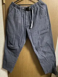 グラミチ　サイズM
