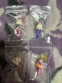 Item thumbnail for item c1f84eac-e120-406b-af7b-a40ac7c19ab4