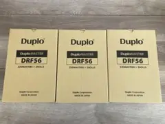 Item thumbnail for item 30f88998-a060-4d0c-9d70-5b8d5d88ce2f