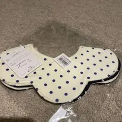 ベルメゾン　ドット スタイ 2枚セット