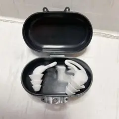 Item thumbnail for item 50262cf9-a003-4060-adbe-f10b3f2c49da