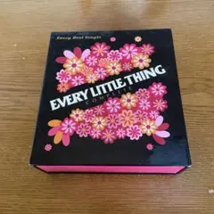 Every Best Single~COMPLETE~【初回受注限定生産盤】