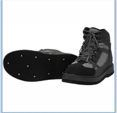 Item thumbnail for item ddf2a936-6115-408f-9bdc-3fbb27a94190