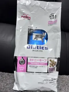 Item thumbnail for item a9eb9cdf-8cc3-4af5-83d1-580d32627630