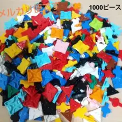 LaQ ラキュー 1000ピース 正規品 ②
