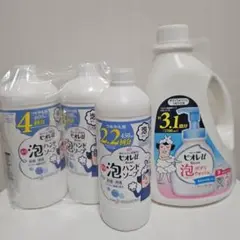 Item thumbnail for item b780601b-e773-4879-b396-91f332549f44