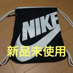 Item thumbnail for item 4b5161d3-9c05-43b9-87b7-409e5d0a4192