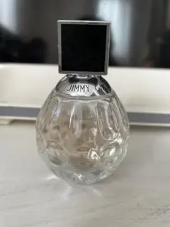 ジミー チュウ オードトワレ 40ml