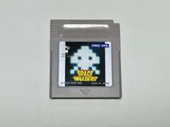 Item thumbnail for item 1b2da627-677d-479c-b224-912bd5749ada