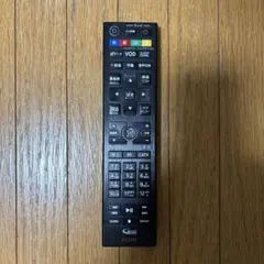 Item thumbnail for item 65078fe4-3e35-4ec2-9369-ef750f480c02